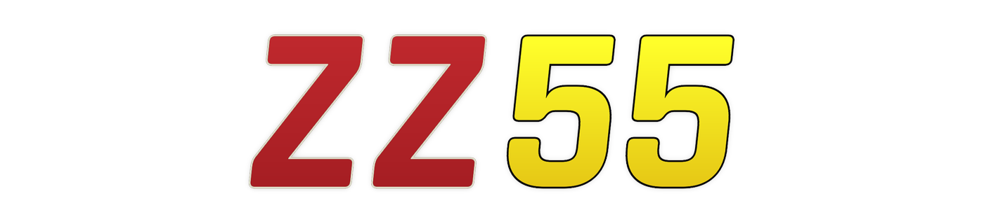 zz55 লোগো